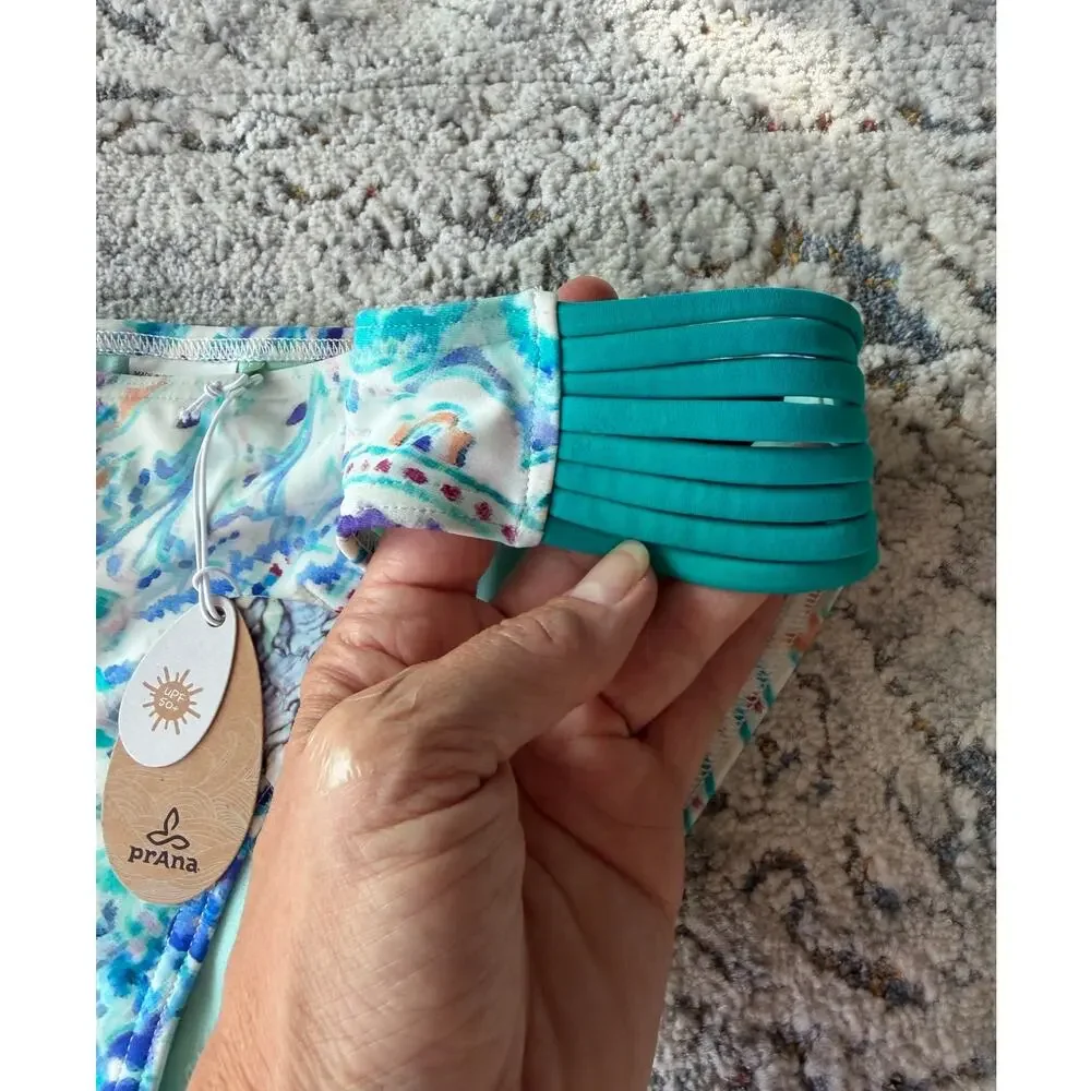 Prana sayha bikini